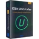 Иконка IObit Uninstaller Pro 11.5.0.3 RePack (& Portable) by elchupacabra (08.06.2022) [Multi Ru]