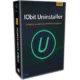Иконка IObit Uninstaller Pro 12.2.0.6 (2022) РС RePack & Portable by elchupacabra