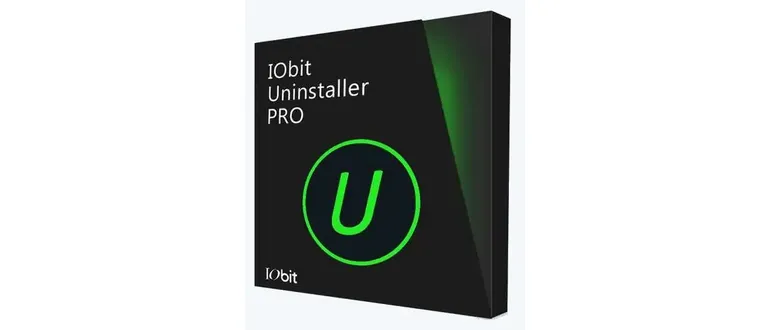 Иконка IObit Uninstaller Pro 12.3.0.9 [Multi Ru] (акция Comss)