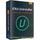 Иконка IObit Uninstaller Pro 13.0.0.11 Portable by 7997 [Multi Ru]