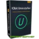 Иконка IObit Uninstaller Pro 13.0.0.13 (2023) РС RePack & Portable by elchupacabra
