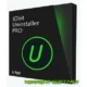 Иконка IObit Uninstaller Pro 13.1.0.3 [Multi Ru] (акция Comss)