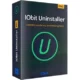 Иконка IObit Uninstaller Pro 13.4.0.2 RePack (& Portable) by elchupacabra [Multi Ru]