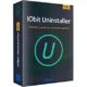 Иконка IObit Uninstaller Pro 14.1.0.2 RePack (& Portable) by elchupacabra (25.12.2024) [Multi Ru]
