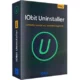 Иконка IObit Uninstaller Pro 14.4.0.3 RePack (& Portable) by elchupacabra [Multi Ru]