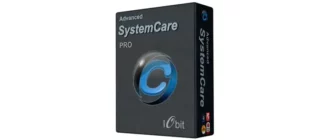 Иконка IObit Uninstaller Pro 5.4.0.118 Final RePack by D!akov (2016) Multi Русский