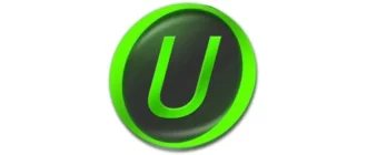 Иконка IObit Uninstaller Pro 6.3.0.18 Final (2017) MULTi Русский