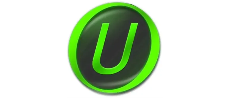 Иконка IObit Uninstaller Pro 6.3.0.18 Final (2017) MULTi Русский