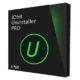 Иконка IObit Uninstaller Pro 7.3.0.13 Final RePack by D!akov (2018) MULTi Русский