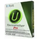 Иконка IObit Uninstaller Pro 8.0.2.19 Final (2018) РС