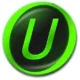 Иконка IObit Uninstaller Pro 8.4.0.8 Final (2019) РС RePack by D!akov