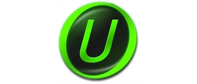 Иконка IObit Uninstaller Pro 8.4.0.8 Final (2019) РС RePack by D!akov
