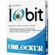 Иконка IObit Unlocker 1.2.0.2 [Multi Ru]
