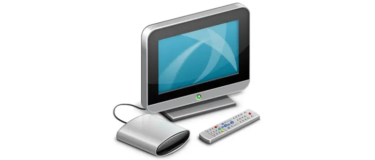 Иконка IP-TV Player 50.0 (2020) PC