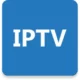 Иконка IPTV Pro 5.4.4 (2020) Android