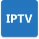 Иконка IPTV Pro 6.1.3 (2021) Android