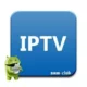 Иконка IPTV Pro v3.9.2 [Ru Multi] - Просмотр IP-телевидения на Android