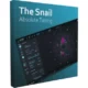 Иконка Ircam Lab - The Snail 1.4.0 STANDALONE, VST 3, AAX (x64) [En]