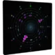 Иконка Ircam Lab - The Snail 1.4.2 STANDALONE, VST 3, AAX (x64) [En]