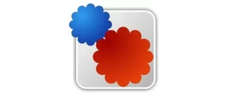 Иконка IrfanView 4.44 RePack (& portable) by KpoJIuK (2017) Русский