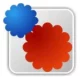 Иконка IrfanView 4.44 RePack (& portable) by KpoJIuK (2017) Русский