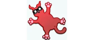 Иконка IrfanView 4.56 RePack (& Portable) by KpoJIuK [Multi Ru]