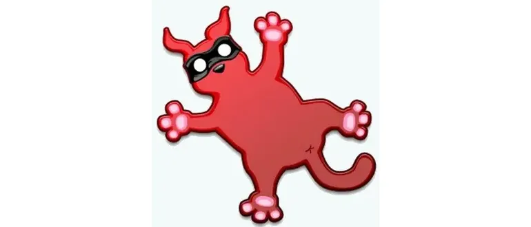 Иконка IrfanView 4.56 RePack (& Portable) by KpoJIuK [Multi Ru]