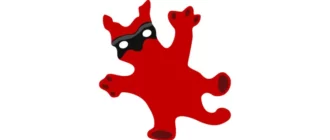 Иконка IrfanView 4.62 + Plugins [Multi Ru]