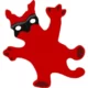 Иконка IrfanView 4.62 + Plugins [Multi Ru]