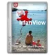Иконка IrfanView 4.67 + Plugins [Multi Ru]