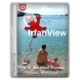 Иконка IrfanView 4.72 + Plugins [Multi Ru]