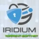 Иконка Iridium Browser 116.0 + Portable [Multi Ru]