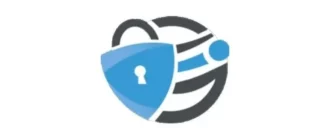 Иконка Iridium Browser 2018.4 (2018) PC + Portable
