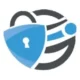 Иконка Iridium Browser 2018.4 (2018) PC + Portable