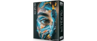 Иконка Irix HDR Pro 2.3.47 Portable by Spirit Summer [Multi Ru]