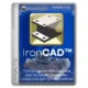 Иконка IronCAD 2023 v25.0 Product Update 1 [En]