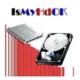 Иконка IsMyHdOK 3.33 (2021) PC Portable