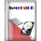 Иконка IsMyHdOK 3.77 Portable [Multi Ru]