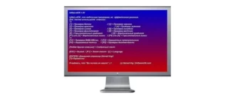 Иконка IsMyLcdOK 4.54 (2021) PC Portable