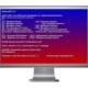 Иконка IsMyLcdOK 4.54 (2021) PC Portable