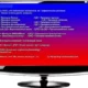 Иконка IsMyLcdOK 5.01 (2022) PC Portable