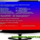 Иконка IsMyLcdOK 5.41 (2023) PC Portable