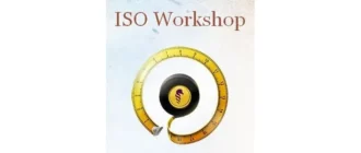 Иконка ISO Workshop 11.8 Pro RePack (& Portable) by elchupacabra [En]