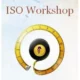 Иконка ISO Workshop 11.8 Pro RePack (& Portable) by elchupacabra [En]
