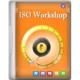 Иконка ISO Workshop 12.0 Pro RePack (& Portable) by Dodakaedr [Ru En]