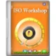 Иконка ISO Workshop 12.3 Pro RePack (& Portable) by Dodakaedr [Ru En]