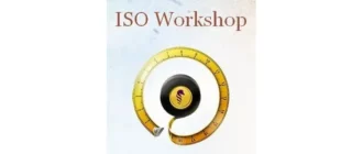 Иконка ISO Workshop Free 10.5 (2021) РС