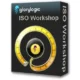 Иконка ISO Workshop Pro 10.2 (2021) РС RePack & Portable by elchupacabra