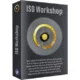 Иконка ISO Workshop Pro 12.8 [En]