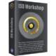 Иконка ISO Workshop Pro 13.3 [En]